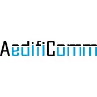 Aedificomm Bv