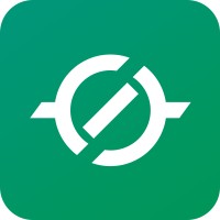 ASTOR - Technology meets People logo - Similar company to Agilox