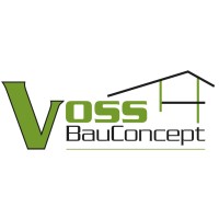 Voss und H Bauconcept logo - Similar company to City Layers