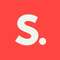 Sphère Communication logo - Similar company to Andromeda Communication