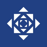Azərbaycan Gömrük Təmsilçiliyi və Logistika Şirkətlərinin Assosiasiyası logo - Similar company to Utemlogisticsazerbaijan