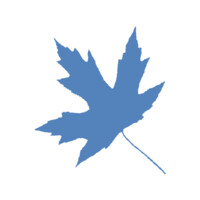 Hermitage Hall logo - Similar company to Branches Counseling