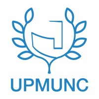 UPMUNC logo - Similar company to Rightwork Inc