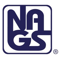 National Auto Glass Supplies logo - Similar company to Adas Calibration