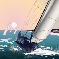 La Pornichet Select 6.50 logo - Similar company to Siaderh