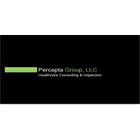 Percepta Group, LLC logo - Similar company to Percepta