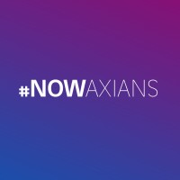 Axians IT Service GmbH logo - Similar company to Bnc Ag