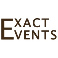 Exact Events Ltd logo - Similar company to Uniqueworld Global Destination Management & Events