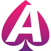 ASPRO logo - Similar company to Aspro Studio