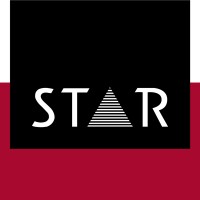 STAR do Brasil logo - Similar company to Prothos Mining