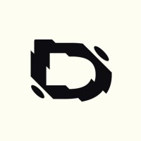Devies Digital Core logo - Similar company to Bonfire Development Ab