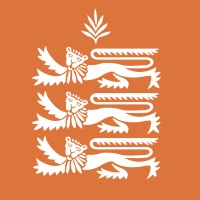 States of Guernsey Education Services logo - Similar company to Sharnbrook Upper School