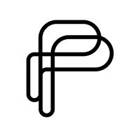 Perspectiv logo - Similar company to Meet-Ting