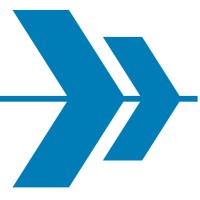 Luxstart logo - Similar company to Peredelanoconf