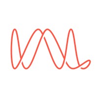 Impulse Audio Lab logo - Similar company to Dsp Concepts