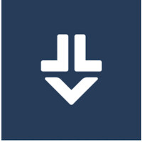 GARAYLILLO ADUANAS logo - Similar company to Llinas