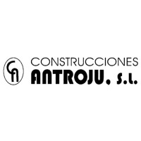 CONSTRUCCIONES ANTROJU S.L. logo - Similar company to Impes Industrial Sl