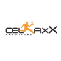 Celfixx - Uae'S No.1 Blackberry & Iphone Repair Center