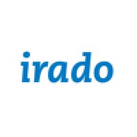 Irado NV logo - Similar company to Avalex
