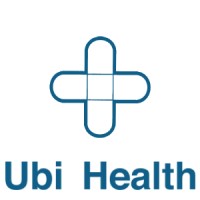 Ubihealth