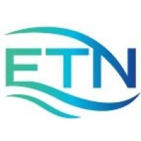 ETN Medical Infusion Inc. logo - Similar company to Uc Berkeley Library