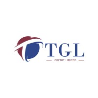 TGL Credit Limited logo - Similar company to Due Process Consulting Ltd