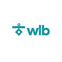 WLB CONSULTING logo - Similar company to Adviser Partner