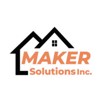 MAKER SOLUTIONS INC logo - Similar company to Black Ibex
