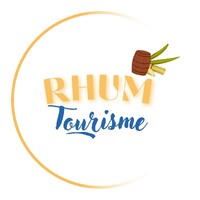 RhumTourisme logo - Similar company to L'Echanson Expérience