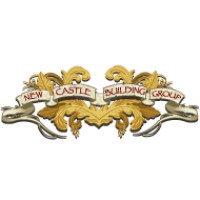 New Castle Building Group Inc. logo - Similar company to Scramble