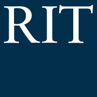 RIT Capital logo - Similar company to Monterone