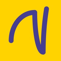 narrable logo - Similar company to Isbl.