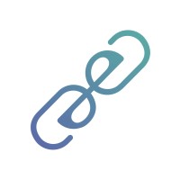 Aegis Chain logo - Similar company to Profeta 3D East Europe