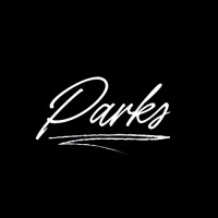 Parks Golf LLC logo - Similar company to Firm Lines Llc