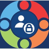 Contextspace Solutions