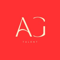 AG Talent logo - Similar company to Tmc Canada