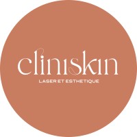 Cliniskin Paris logo - Similar company to Capelis Conseil