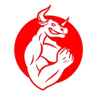 Beefbusters logo - Similar company to Jerro'S Bbq