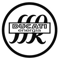 Ducati energia S.p.A. logo - Similar company to Ortea