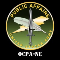 U.S. Army Global Communications Office - Northeast logo - Similar company to Axonbytes