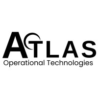 Atlas OT logo - Similar company to Steady State Engineering, Pllc