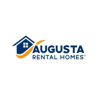 Augusta Rental Homes logo - Similar company to Southcoast Properties, Llc