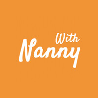 위드내니(WithNanny) logo - Similar company to Yaylabs, Inc
