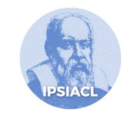 Ipsia Galileo Galilei