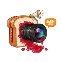 Jarm Media Private Limited logo - Similar company to Young Mindz