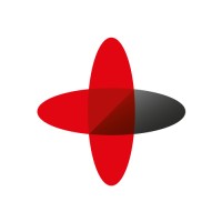 Sigma Technology Embedded Network logo - Similar company to Sigma Technology Embedded Solutions