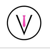 Village Drinks logo - Similar company to Out To Swim