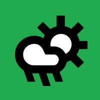 Amsterdam Weerproof logo - Similar company to Polycentric