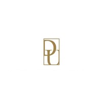 Ulloa abogados logo - Similar company to Petra Legal