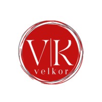 VelKor, LLC logo - Similar company to Optisave Llc